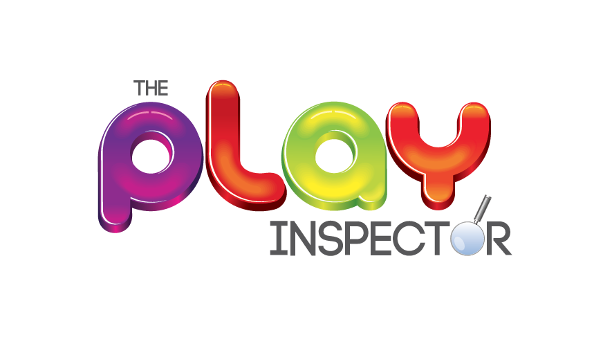 Logo Design by TonyFitz317 for littlejellybugs | Design #5372193