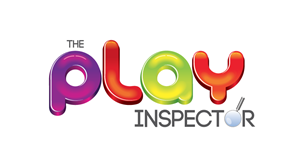 Logo Design by TonyFitz317 for littlejellybugs | Design: #5372193