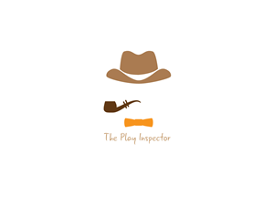 Logo Design by kostasftp for littlejellybugs | Design #5365971