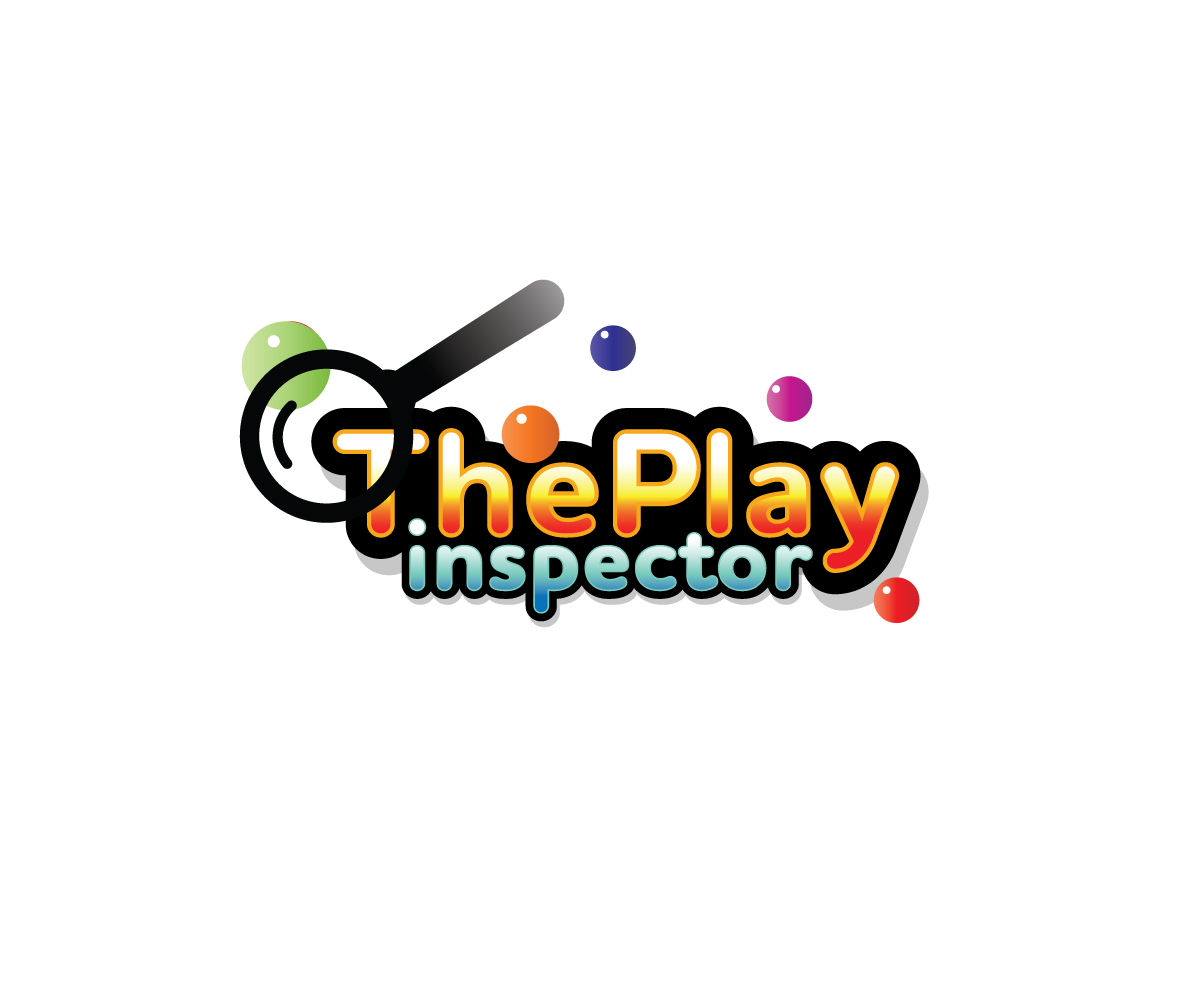 Logo Design by ATDias for littlejellybugs | Design #5395473