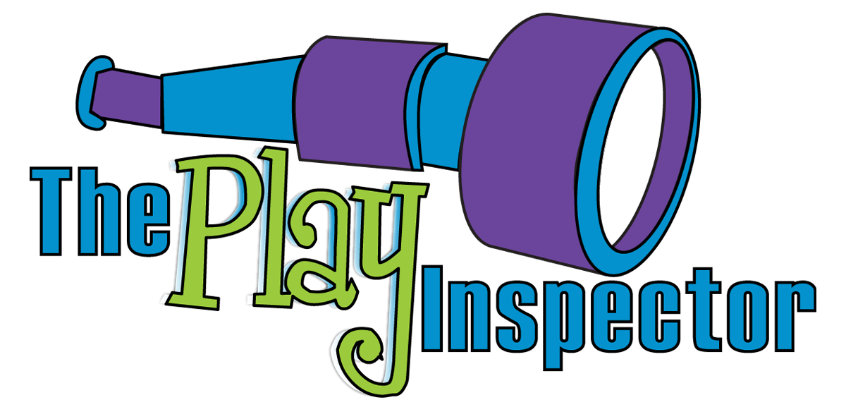 Logo Design by tballest for littlejellybugs | Design #5424573