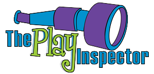 Logo Design by tballest for littlejellybugs | Design #5424573
