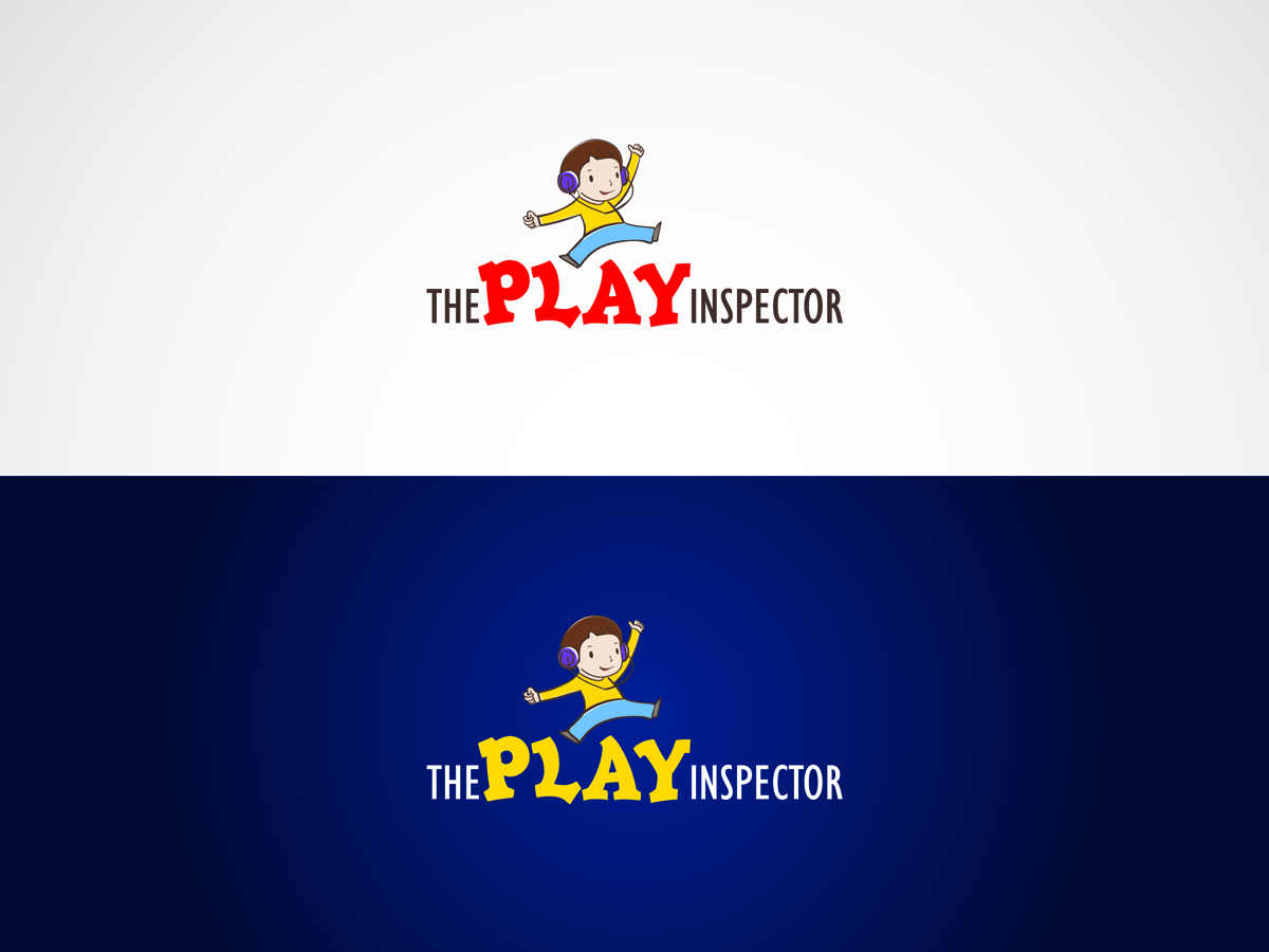 Logo Design by ammad_sh for littlejellybugs | Design #5415413