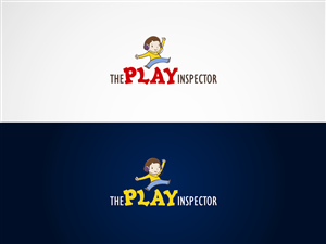 Logo Design by ammad_sh