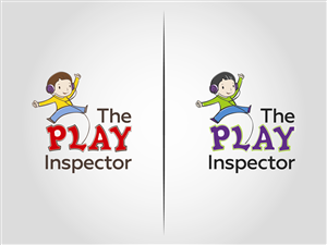 Logo Design by ammad_sh for littlejellybugs | Design: #5415416