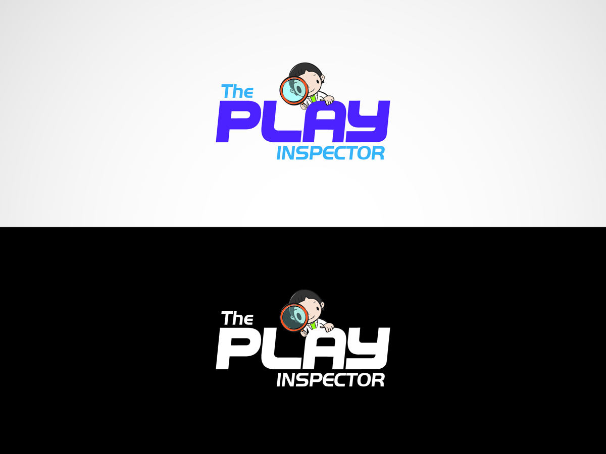 Logo Design by ammad_sh for littlejellybugs | Design #5415418