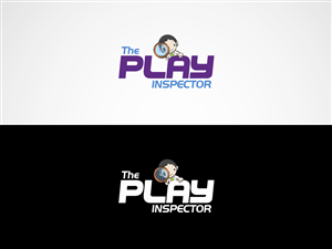 Logo Design by ammad_sh for littlejellybugs | Design: #5415418