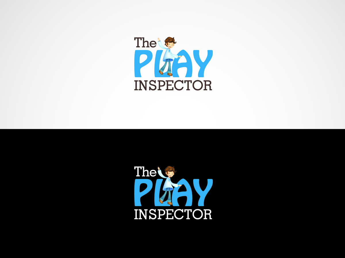 Design de Logo par ammad_sh pour littlejellybugs | Design #5415425