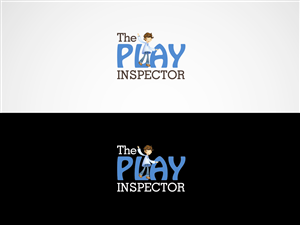 Logo Design by ammad_sh for littlejellybugs | Design #5415425