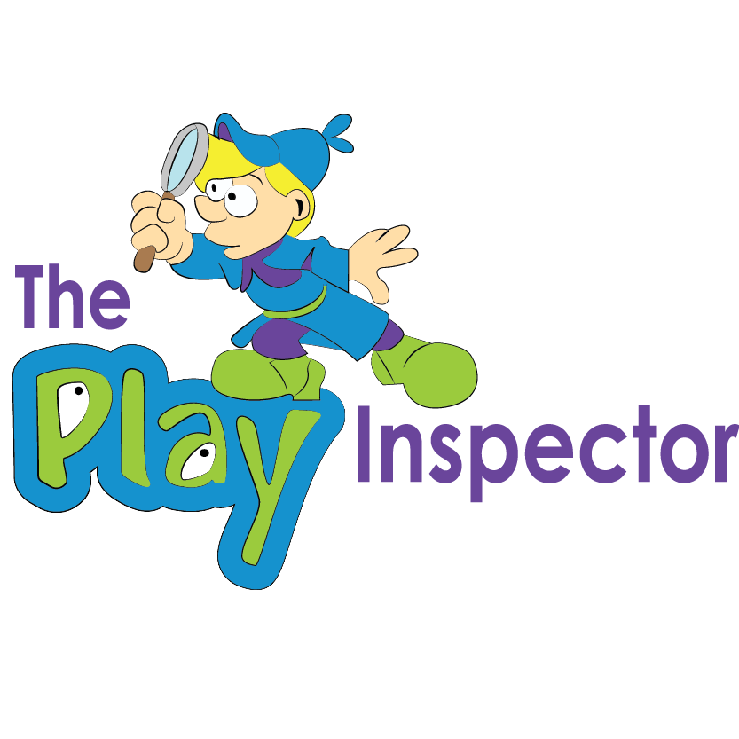 Logo Design by n1ck for littlejellybugs | Design #5374665