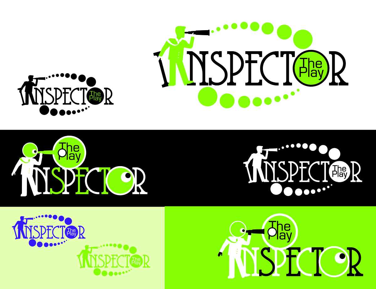 Logo Design by ka for littlejellybugs | Design #5408979