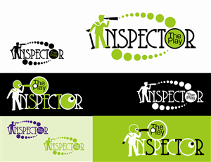 Logo Design by ka for littlejellybugs | Design: #5408979