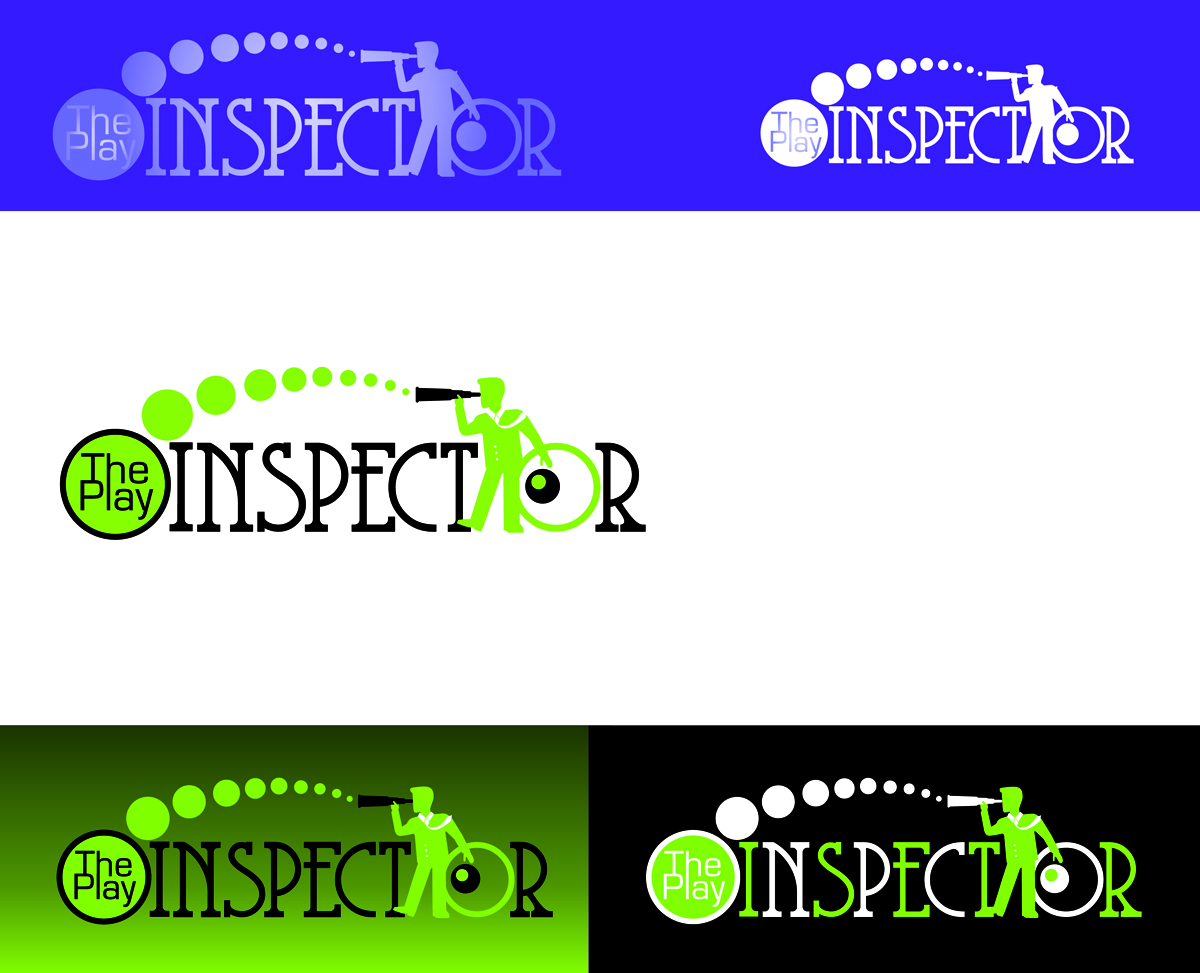 Logo Design by ka for littlejellybugs | Design #5408982