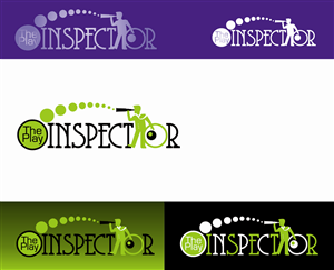 Logo Design by ka for littlejellybugs | Design: #5408982