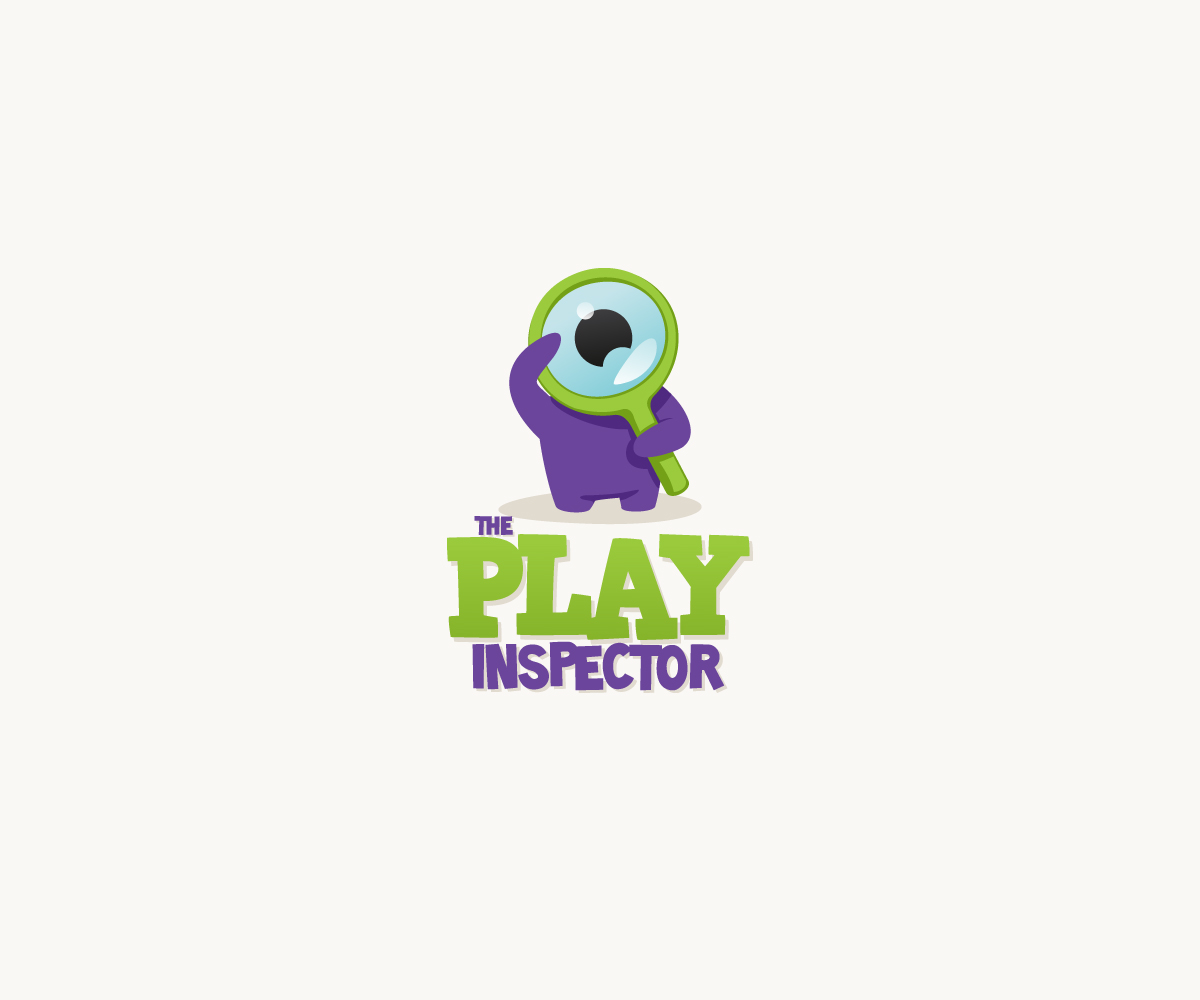 Logo Design by moreCoffee for littlejellybugs | Design #5372272