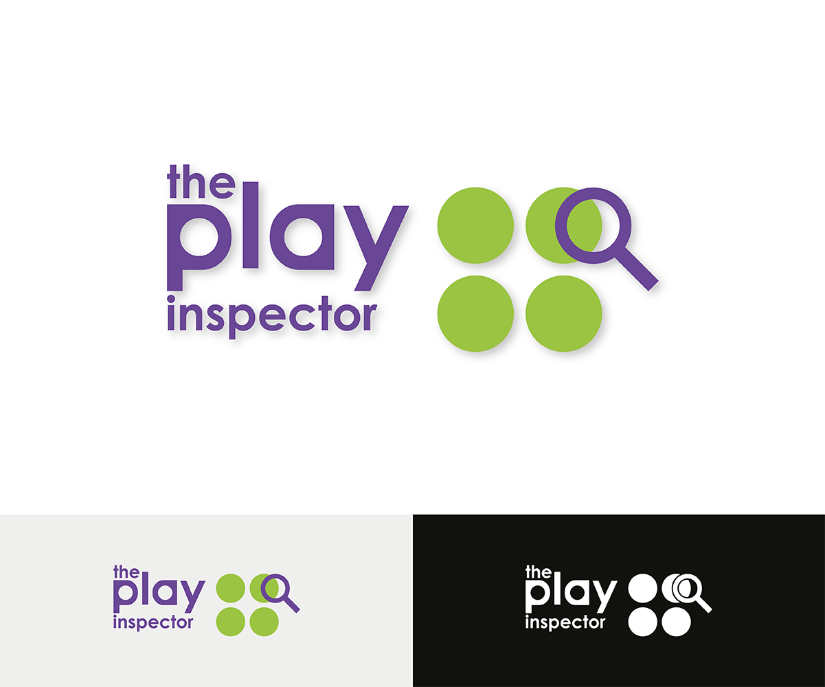 Logo Design by SDHH Design for littlejellybugs | Design #5433522