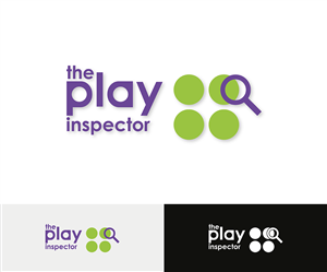 Logo Design by SDHH Design for littlejellybugs | Design: #5433522