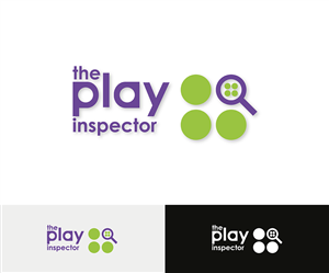 Logo Design by SDHH Design for littlejellybugs | Design: #5433529
