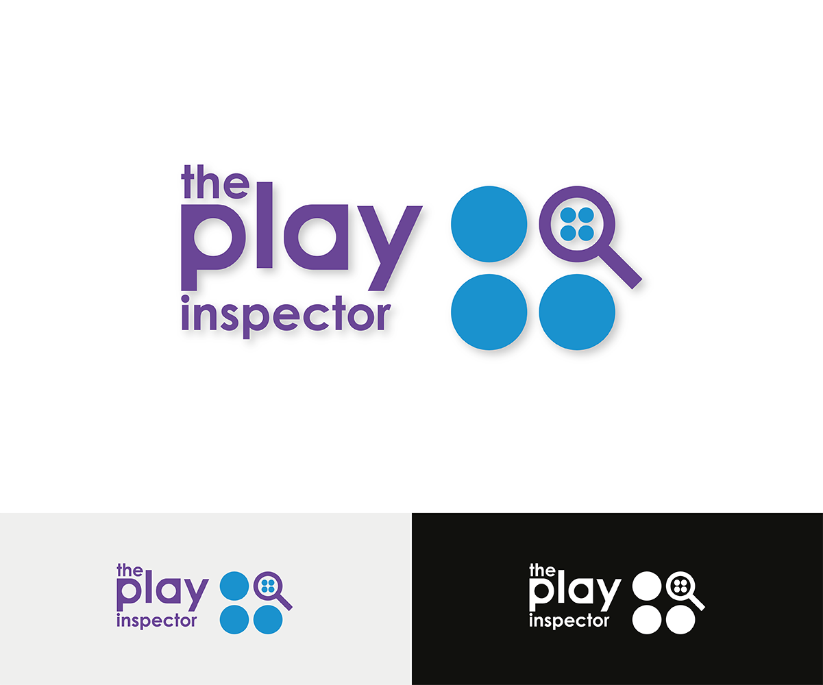 Logo Design by SDHH Design for littlejellybugs | Design #5433533