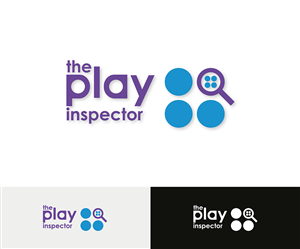 Logo Design by SDHH Design for littlejellybugs | Design: #5433533