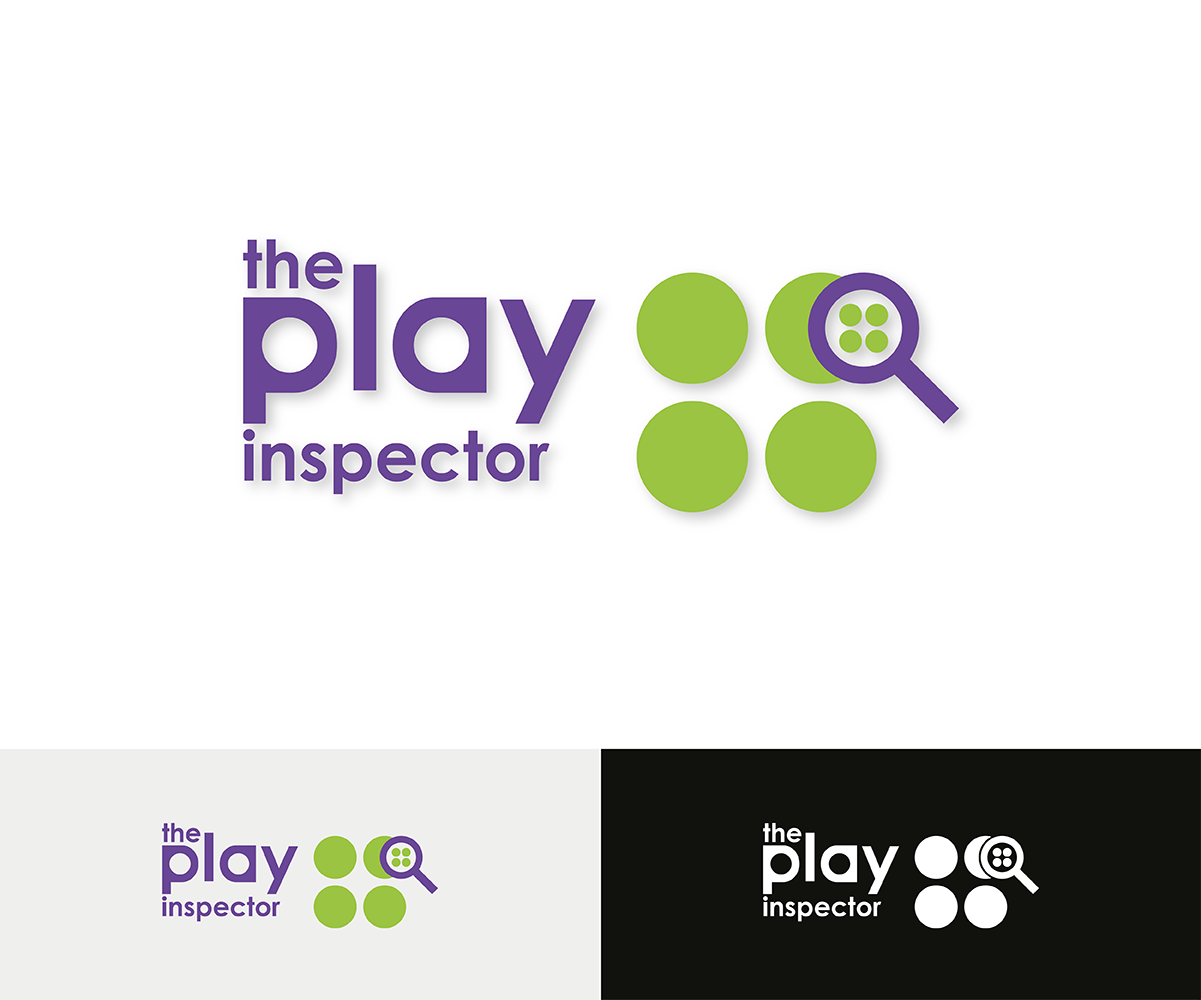 Logo Design by SDHH Design for littlejellybugs | Design #5433534