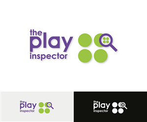 Logo Design by SDHH Design for littlejellybugs | Design: #5433534