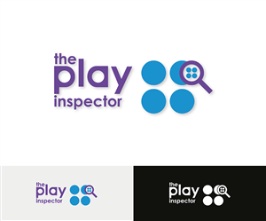 Logo Design by SDHH Design for littlejellybugs | Design: #5433539