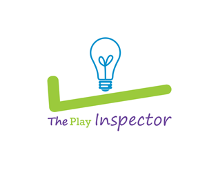 Logo Design by khadija7xyz