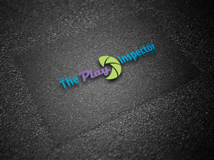 Logo Design by khadija7xyz for littlejellybugs | Design: #5412207