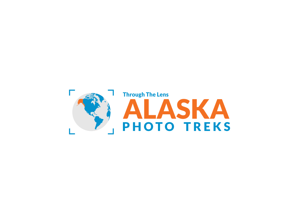 Design de Logo par kmsdesigns pour Alaska Photo Treks | Design #3886835
