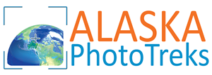 Logo Design by alessandroevge for Alaska Photo Treks | Design: #3904245