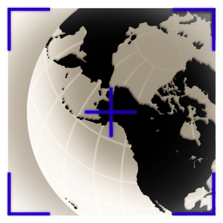 Logo Design by Addison for Alaska Photo Treks | Design #3881670