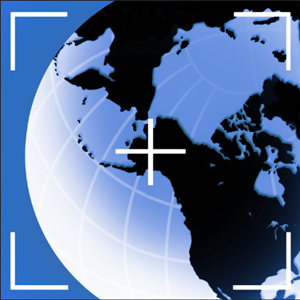 Logo Design by Addison for Alaska Photo Treks | Design: #3881947