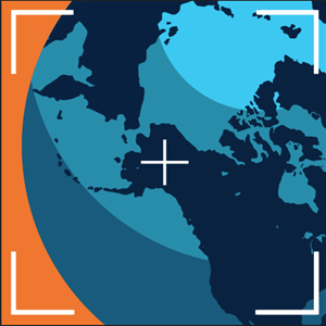 Logo Design by Addison for Alaska Photo Treks | Design: #3891623