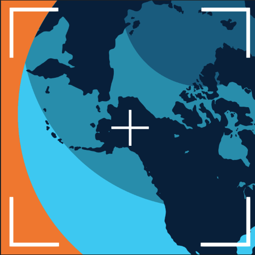 Logo Design by Addison for Alaska Photo Treks | Design #3891625