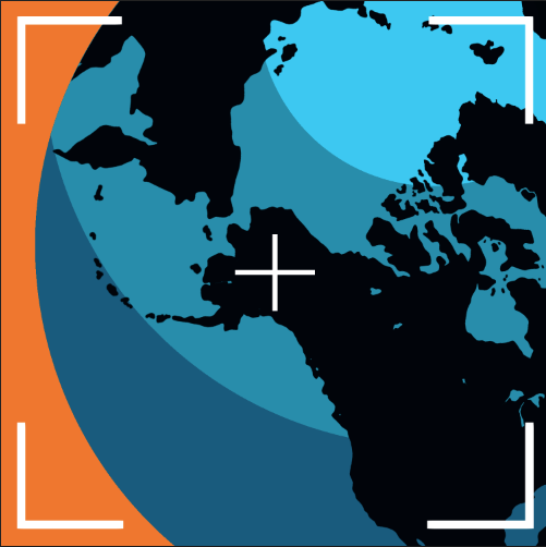 Logo Design by Addison for Alaska Photo Treks | Design #3891630