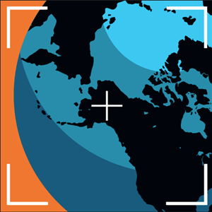 Logo Design by Addison for Alaska Photo Treks | Design: #3891630