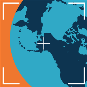 Logo Design by Addison for Alaska Photo Treks | Design: #3891653