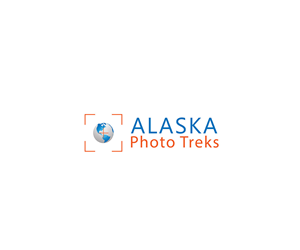 Logo Design by farhadreza