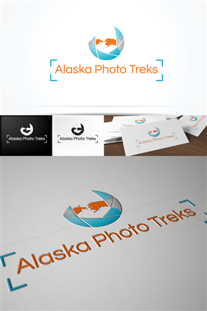 Logo Design by Outright Group