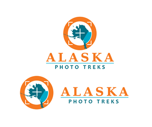 Logo Design by polj designs