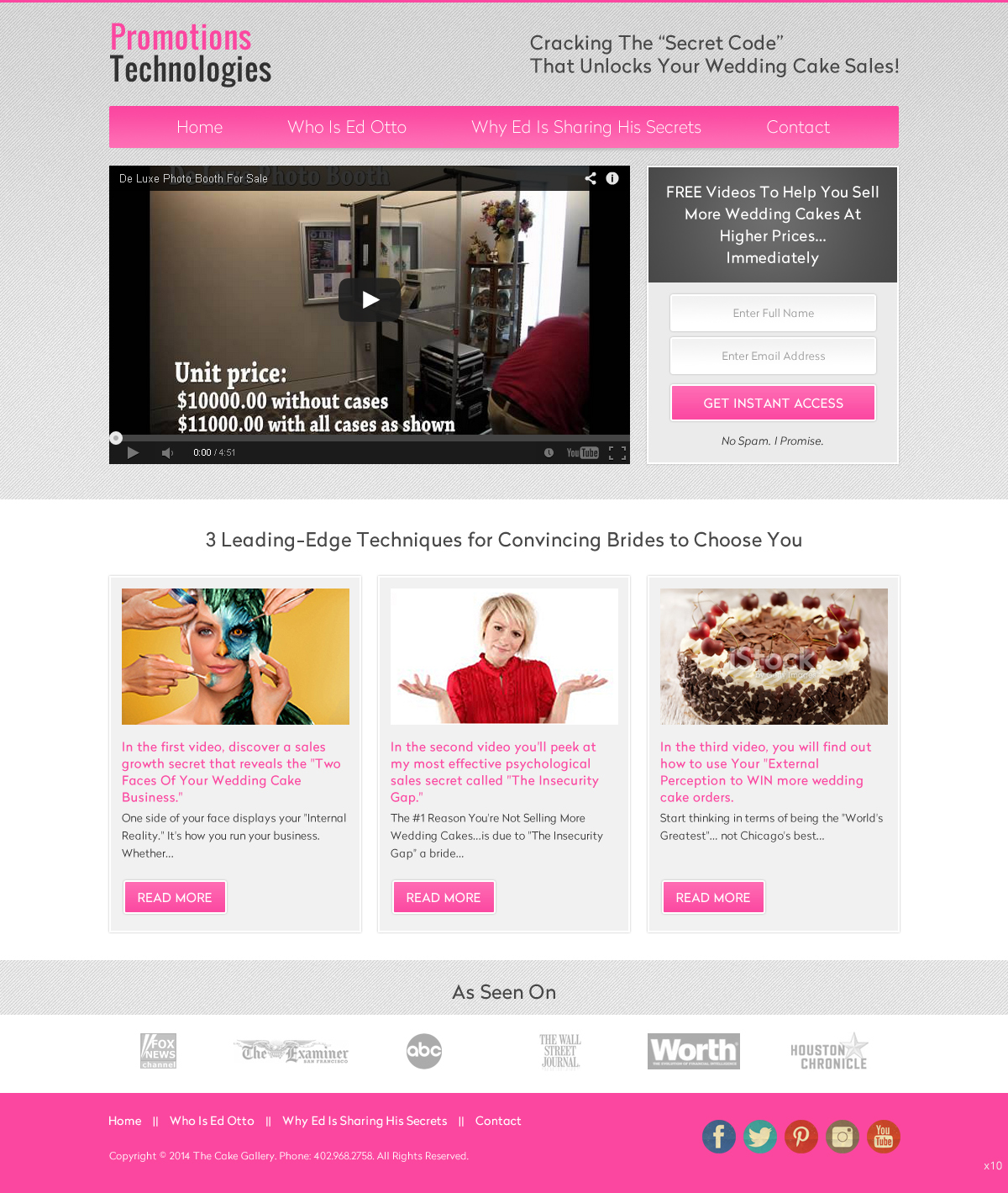 Web Design par pb pour IGR Communications | Design #3893797