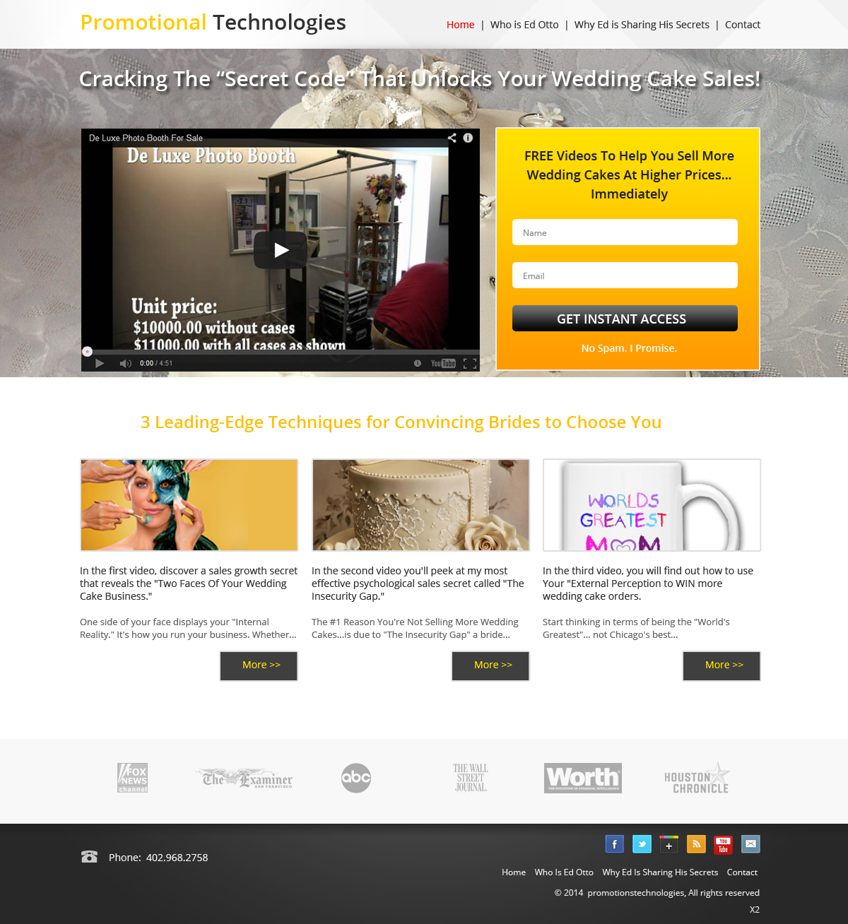 Web Design par pb pour IGR Communications | Design #3896928