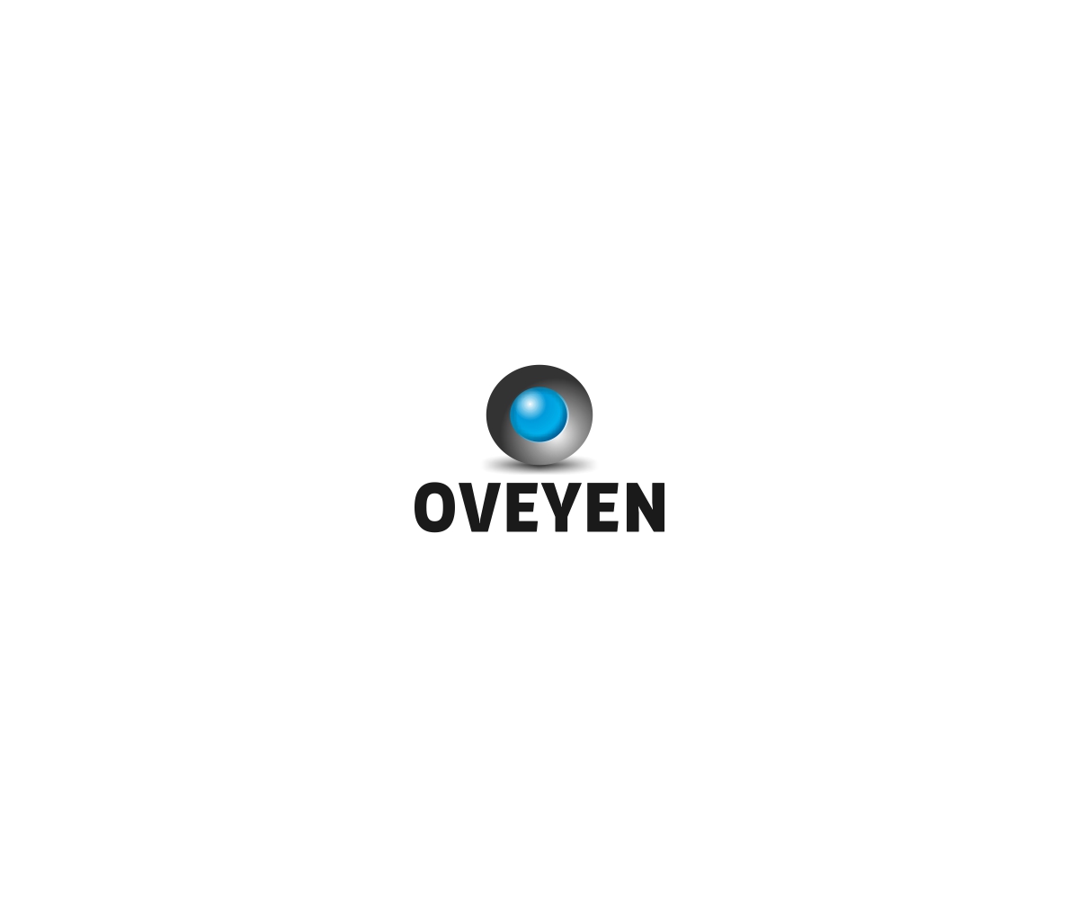 Logo Design by BeCreative for Oveyen | Design #4243183