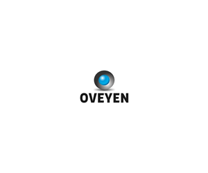Logo Design by BeCreative for Oveyen | Design: #4243183