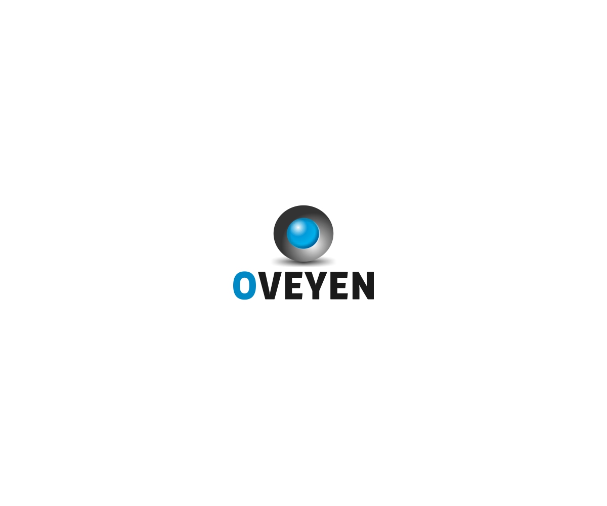 Logo Design by BeCreative for Oveyen | Design #4243185
