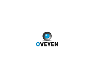 Logo Design by BeCreative for Oveyen | Design: #4243185