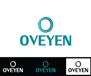 Design de Logo par Samatha Sampath pour Oveyen | Design #3881410