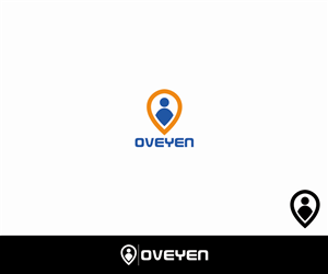 Logo Design by Irfan Renaldi for Oveyen | Design: #4036553