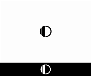 Logo Design by Irfan Renaldi for Oveyen | Design: #4071894